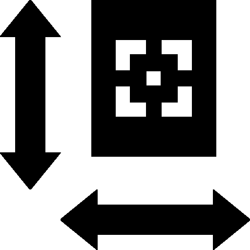 future-area-sq
