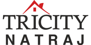 Ticity Natraj