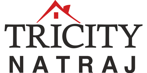 Ticity Natraj