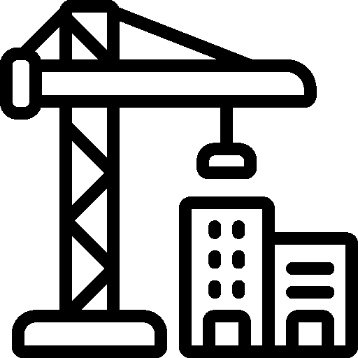 total-constructions
