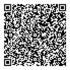 tricity-natraj-QR